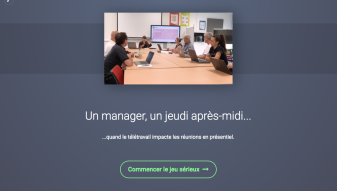 visuel un manager un jeudi ap