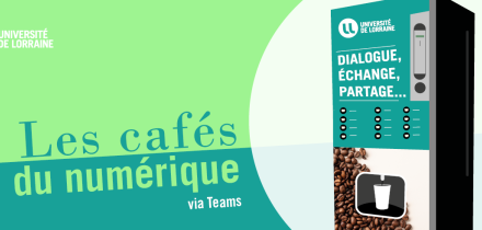 Vignette_café du numérique