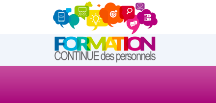 Vignette_formation personnel
