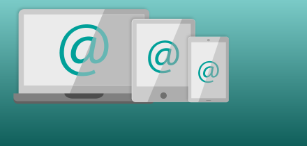 Vignette_actu web